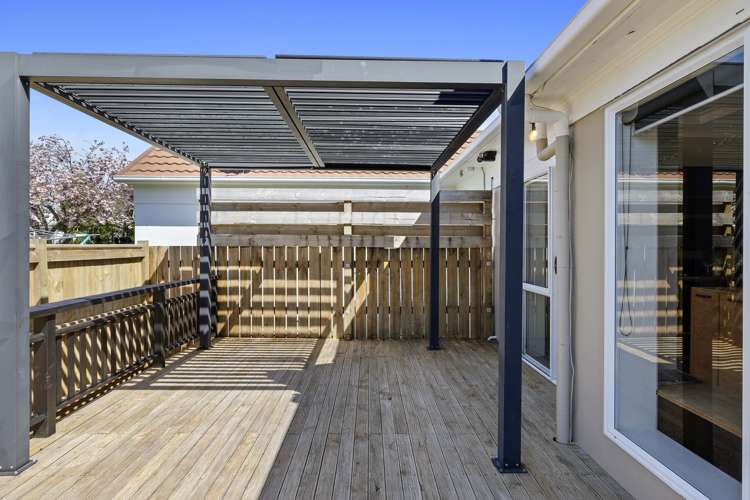 109 Brooklands Road Brooklands_11