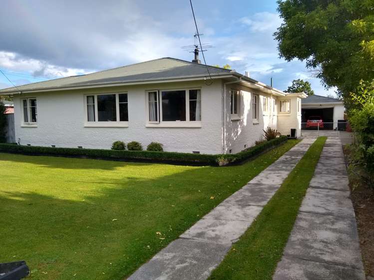 94 Cornwall Street Masterton_21