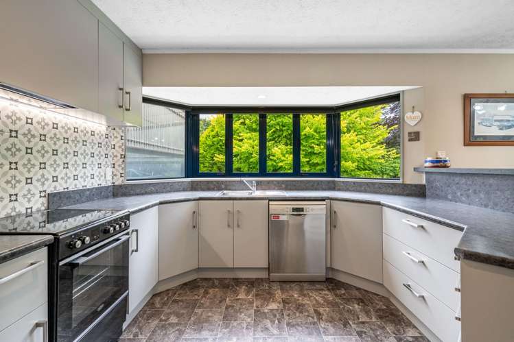 243 Main Street Mataura_7