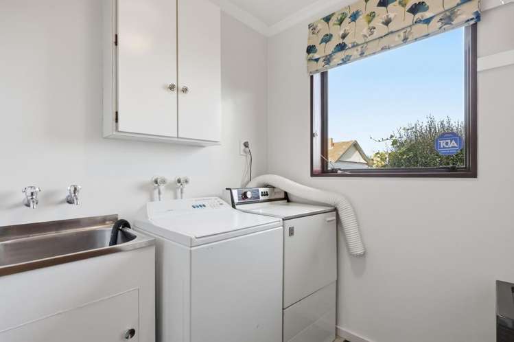 A/43 Rona Street Saint Kilda_14