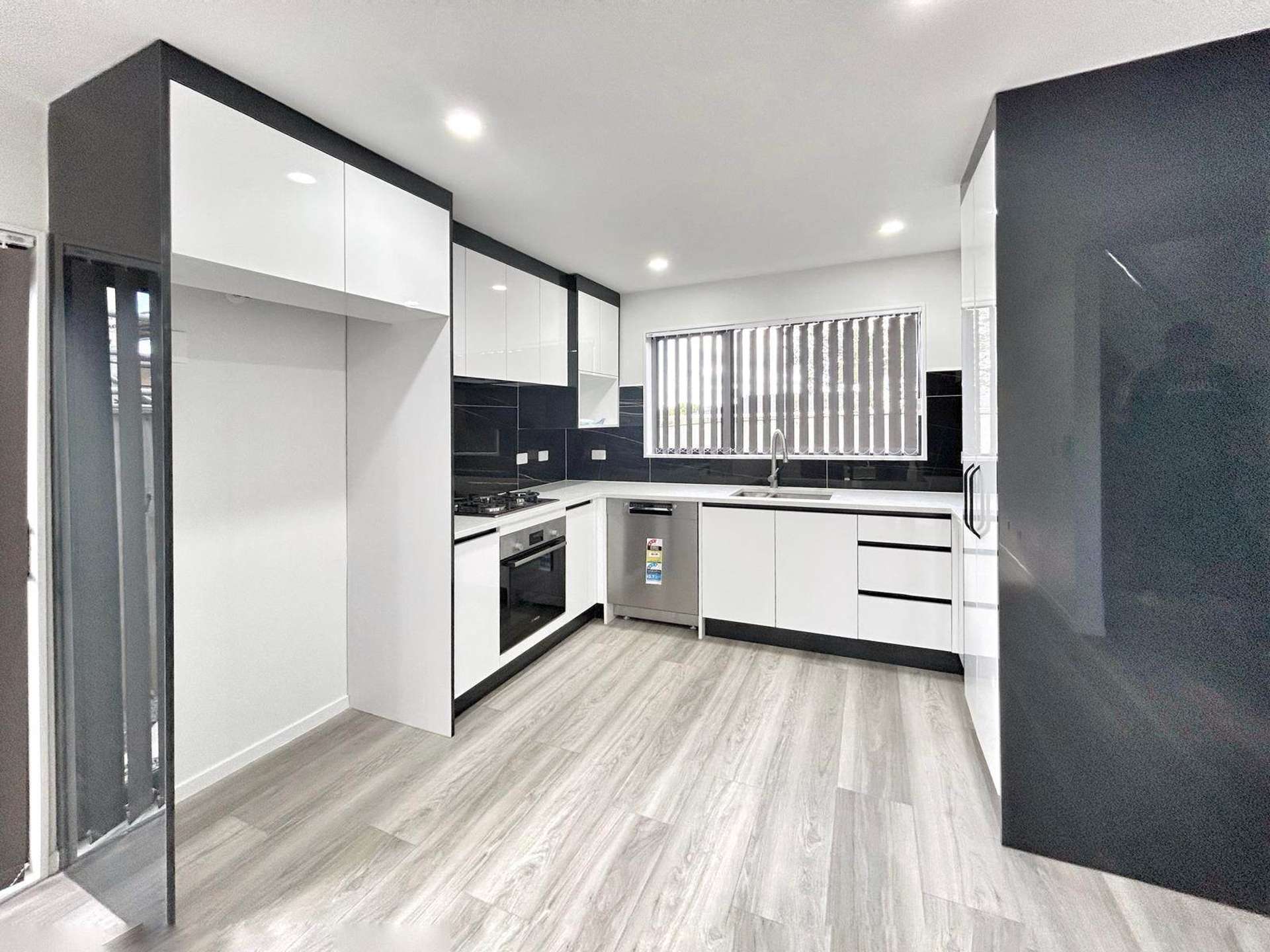 158C Pigeon Mountain Road Half Moon Bay_0