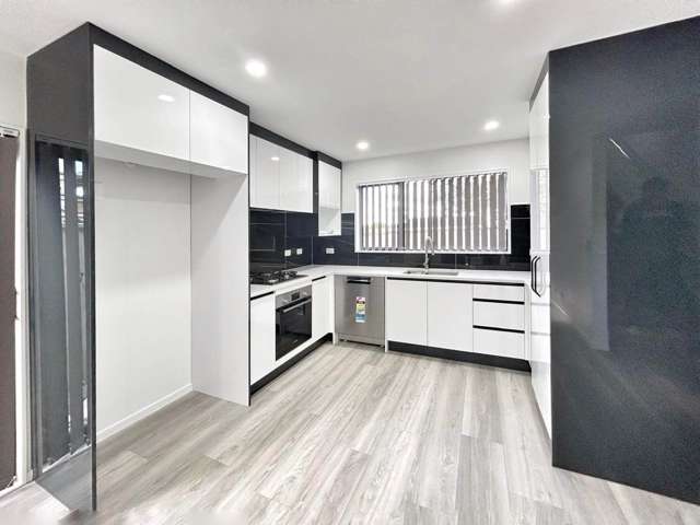 158C Pigeon Mountain Road Half Moon Bay_1