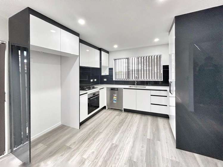 158C Pigeon Mountain Road_0