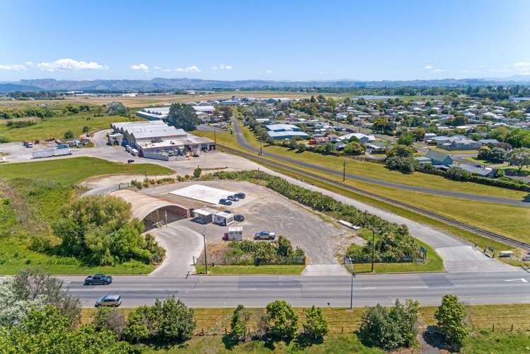 285 Lytton Road Awapuni_6