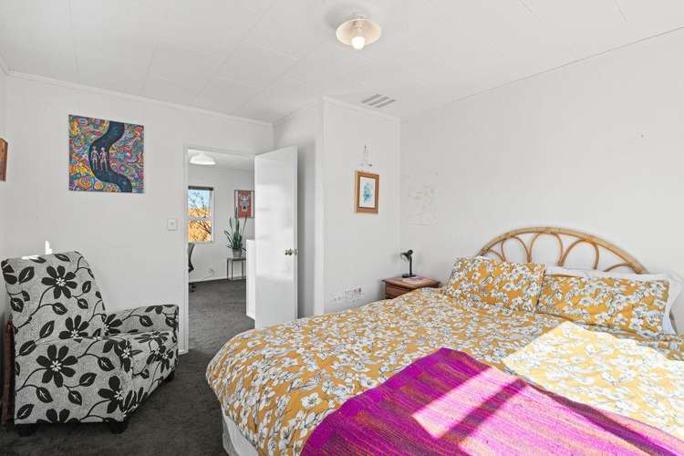 32 Willow Place Aramoho_13