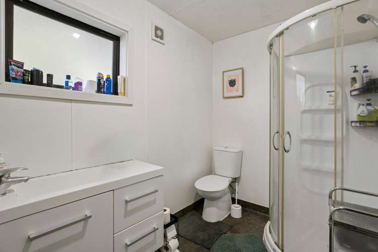 1 Salmond Place Queenstown_17