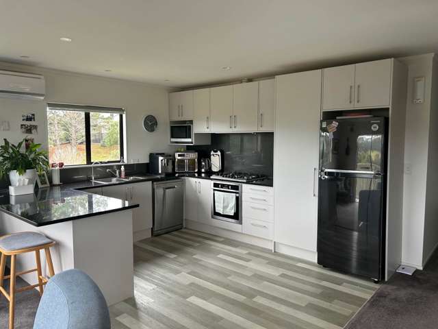 1343 Old North Road Helensville_2