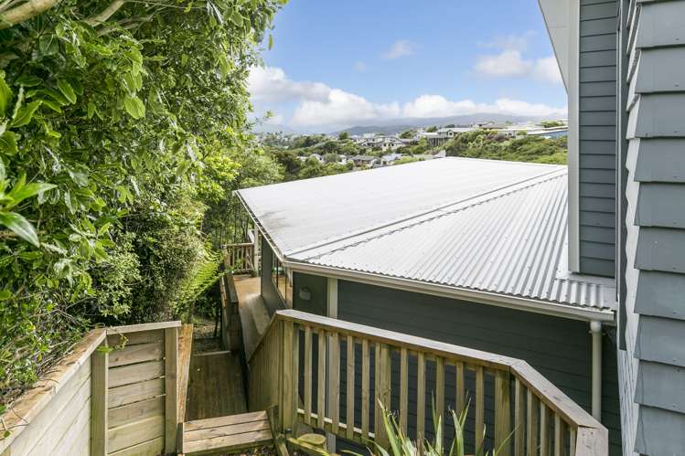 7 Maritime Way Whitby_18