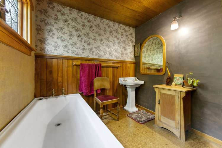 119 Nisbet Street Normanby_16