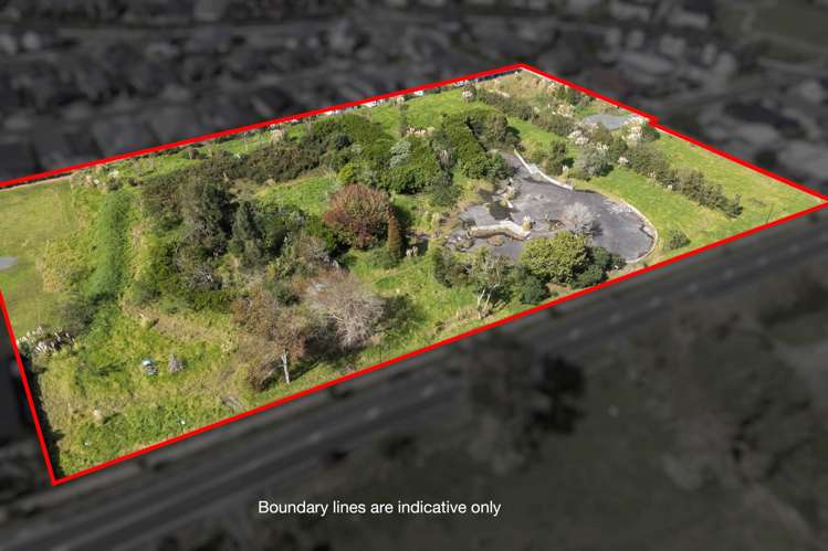 71 Station Road Huapai_7