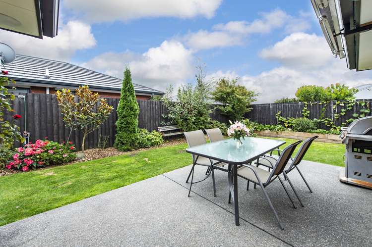 48 Andesite Drive Rolleston_22