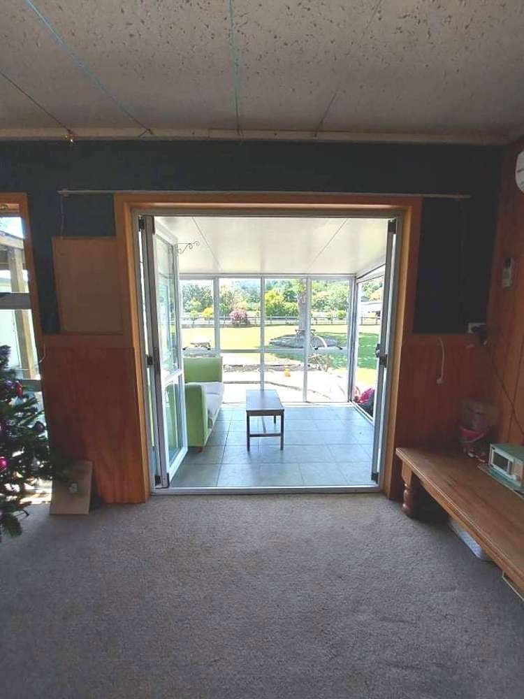 14 Dick Street Reefton_4