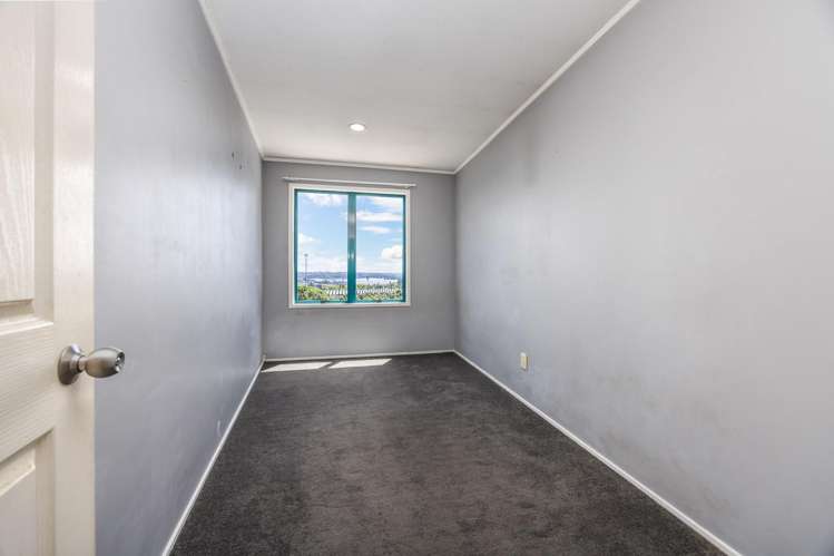 8/21 Day Street Auckland Central_16