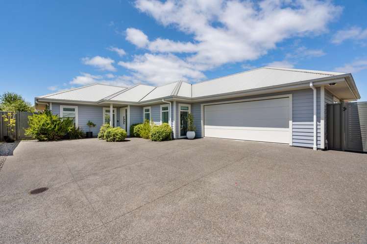 7 Leslie Court Havelock North_17