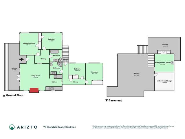 90 Glendale Road Glen Eden_1