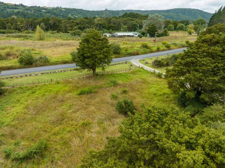 29 Kingi Road Moerewa_3