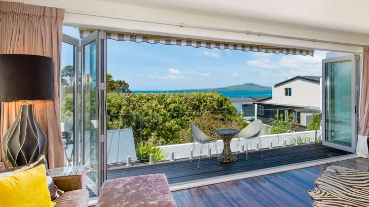 3/28 Sanders Avenue Takapuna_8