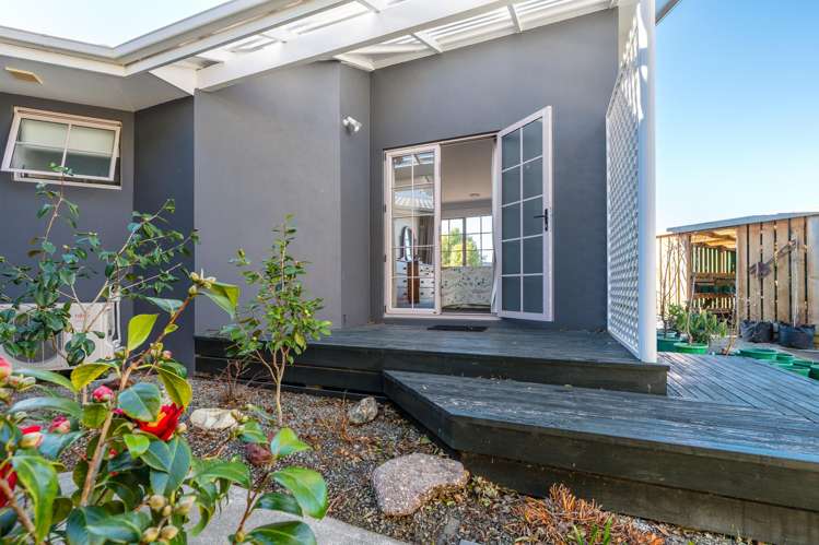 17 Churchill Place Waimate_20