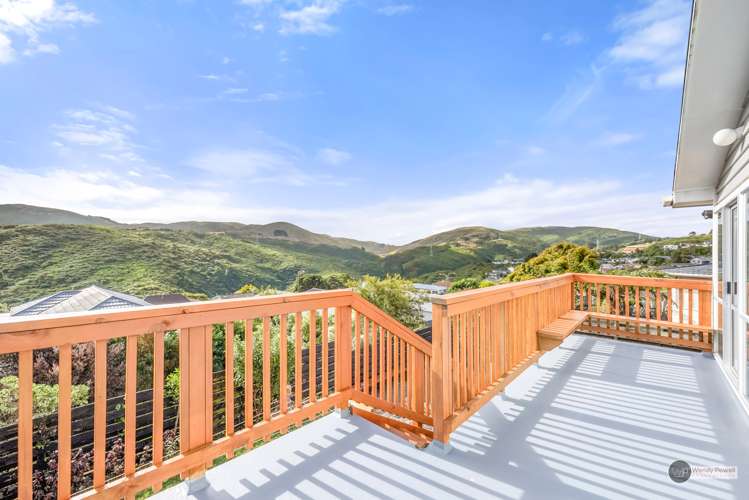 29 Taieri Crescent Kelson_14