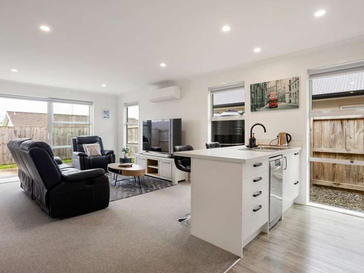 3/45 Tranmere Road_4