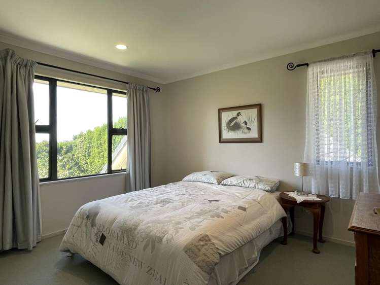 56 Plummers Point Road 11556_14