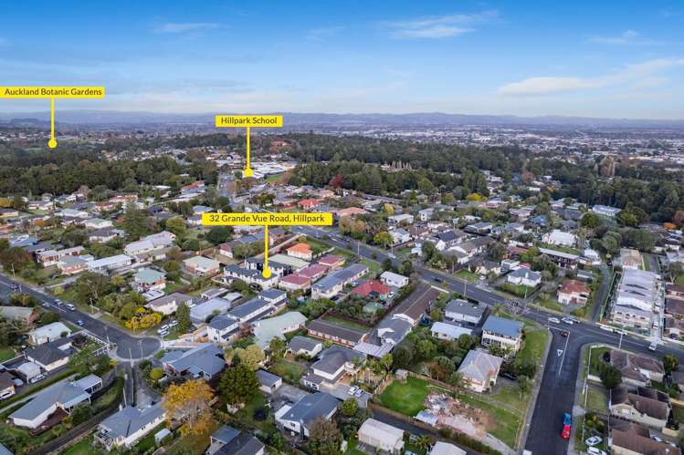 32A Grande Vue Road_4