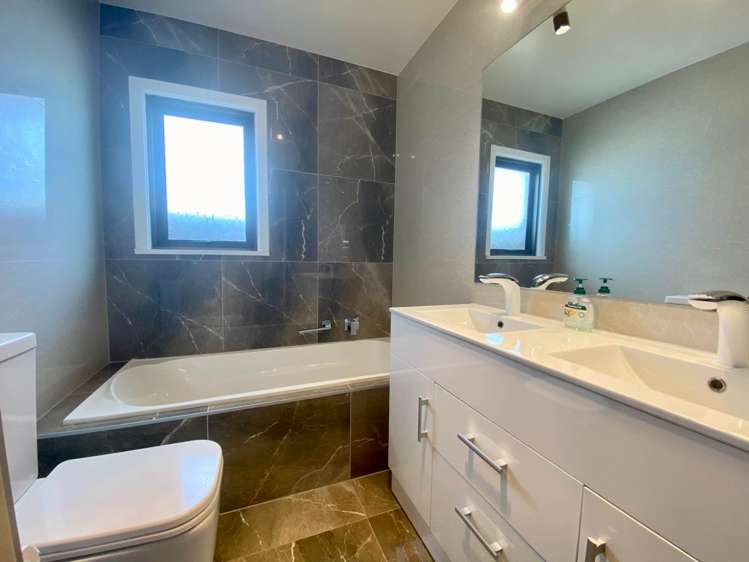 287 Ellerslie Panmure Highway Mt Wellington_6