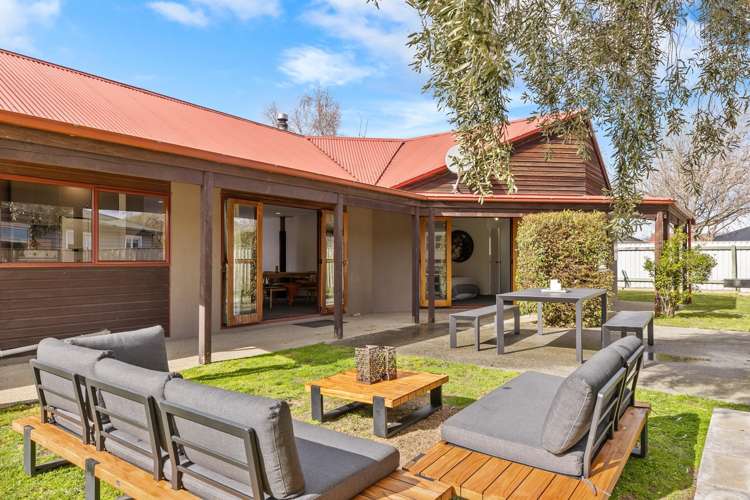 23 Barry Avenue Cromwell_12
