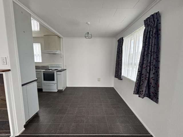 15 Mary Henry Place 11597_3
