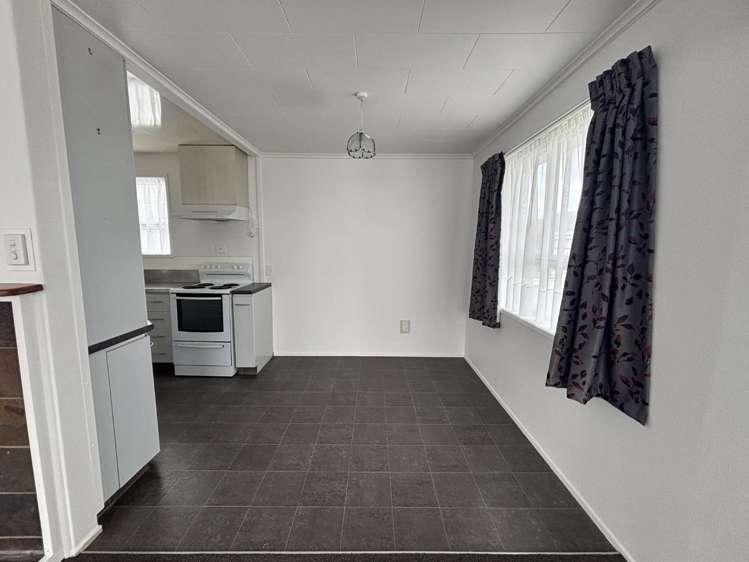 15 Mary Henry Place 11597_3