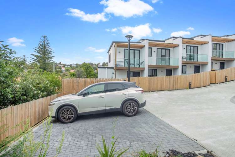 13/32 Karori Crescent Orakei_14