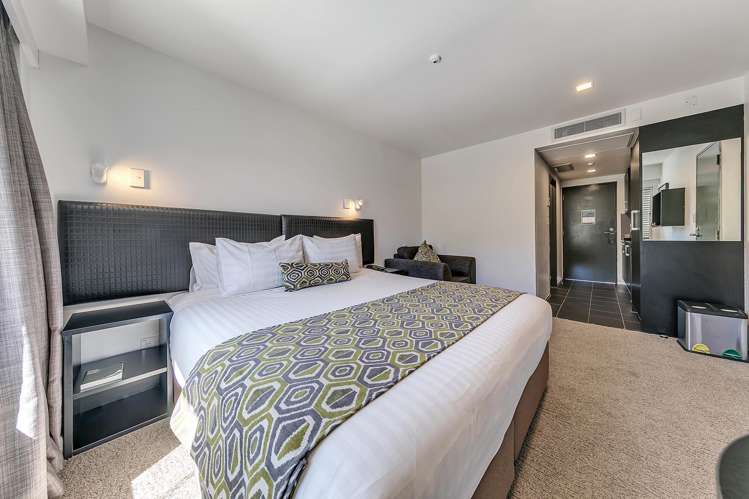 202/70 Ponsonby Road Ponsonby_16