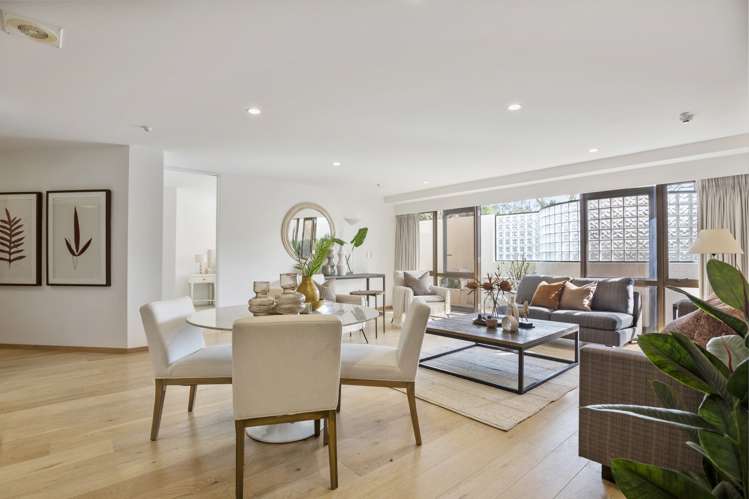 1b/27 George Street Newmarket_12