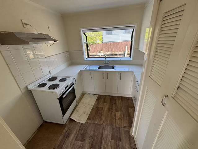 12 Garton Drive Massey_1