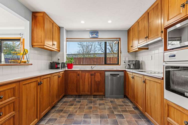 46 Fairway Drive Shirley_5