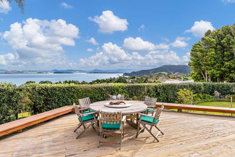 37/71 Manganese Point Road Tamaterau_33