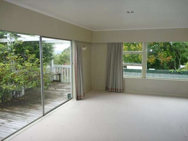 3 Vienna Place Birkenhead_4