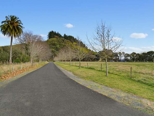 Ohiti road Lot 10L Omahu_3