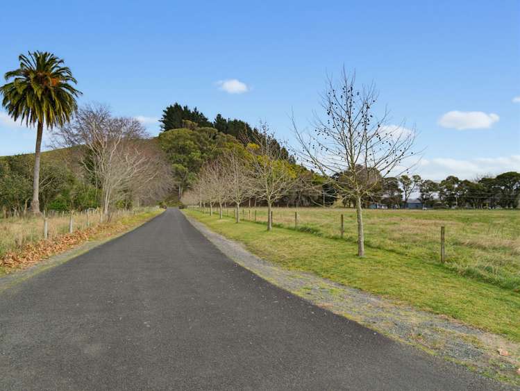 Ohiti road Lot 10L Omahu_3