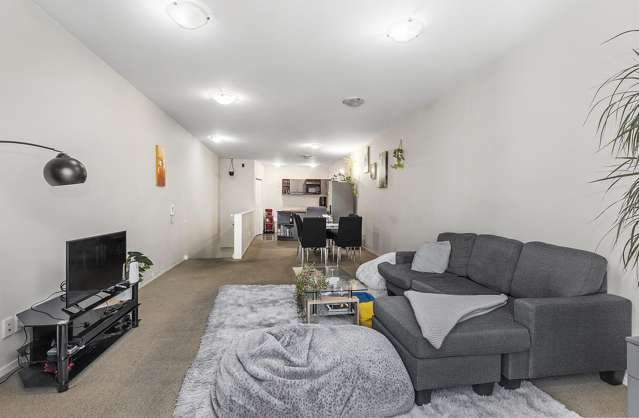 111/72 Herald Street Berhampore_4