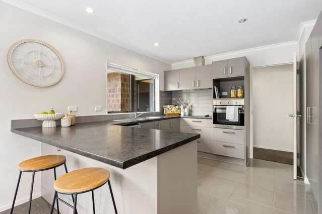 22 John Andrew Drive Warkworth_4