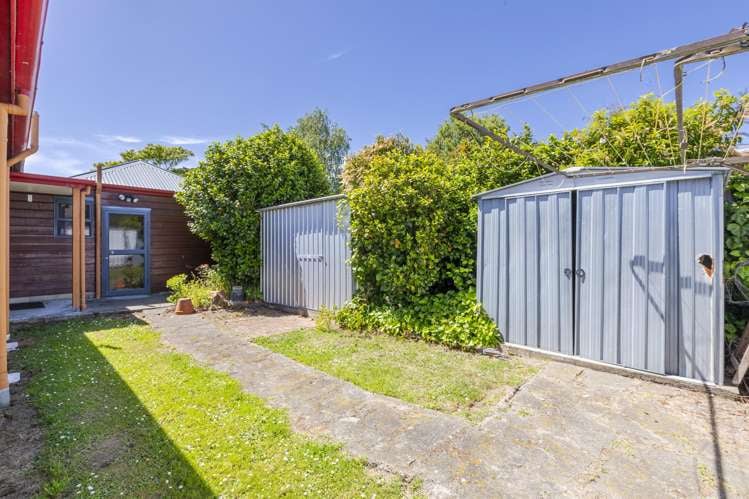 6 Tavistock Road Waipukurau_12