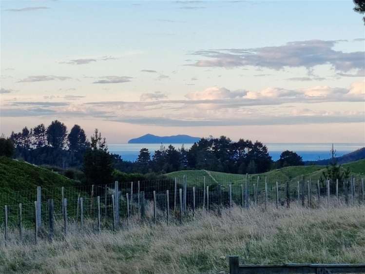 405c Rowe Road Ohauiti_29