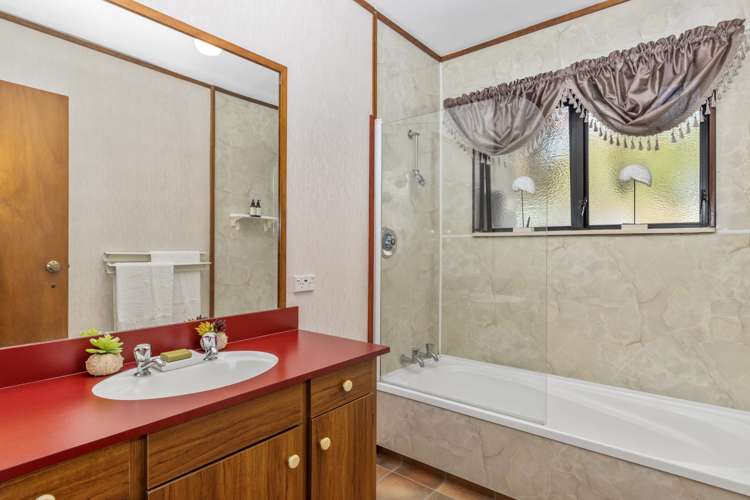 11a Alexandra Avenue Morrinsville_10