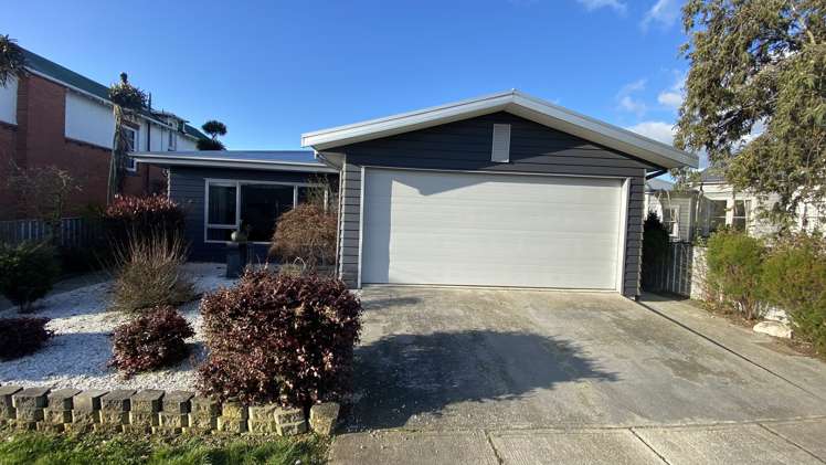 20 John Street Balclutha_12