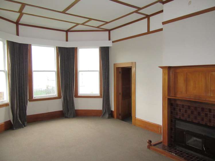 124 Rutene Road Kaiti_5