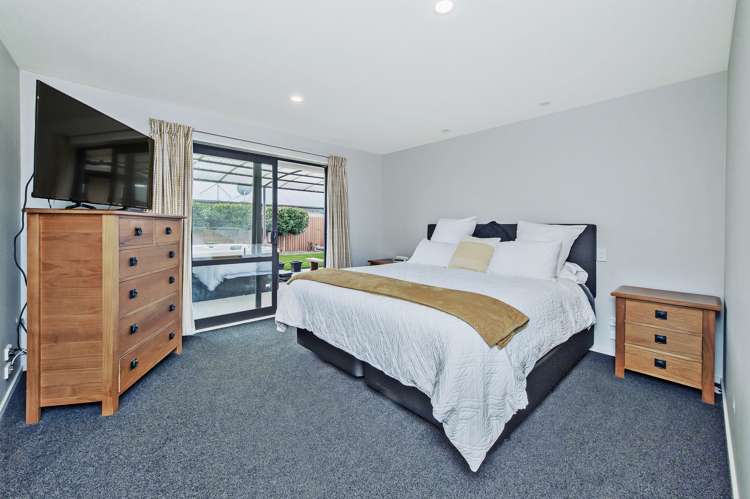 50 Newman Road Rolleston_12