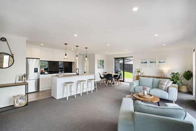 12 Wingfield Road Pokeno_3