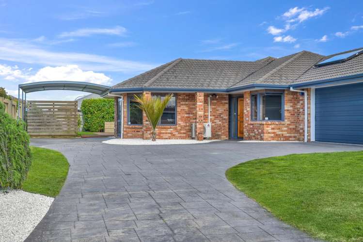 51 Blake Boulevard Papamoa_17
