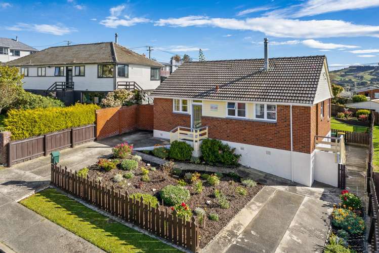 80 Stenhope Crescent Corstorphine_16